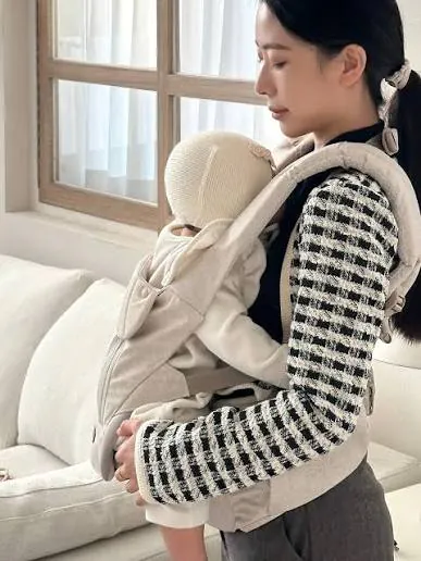 어깨빵 보다 더 심각한 일본의 범죄행위 (5)