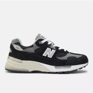 뉴발란스 U992BK $140