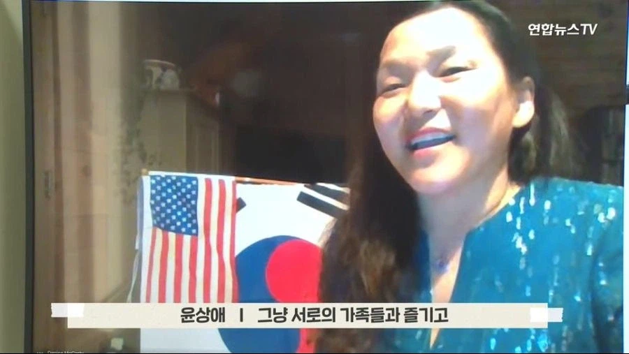 너 버린거 아니야 44년만에 찾은 딸 (43)