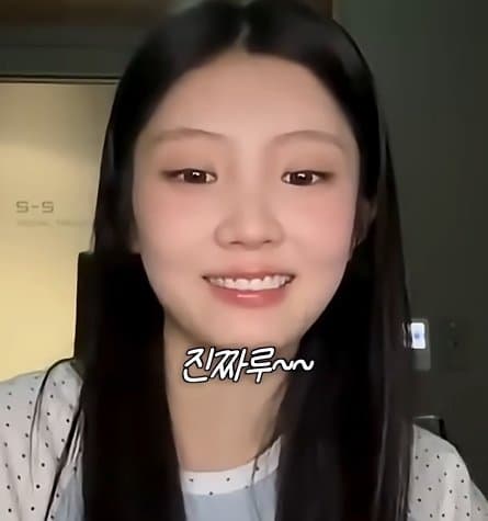 사실 루머공장이라는 나무위키 (12)