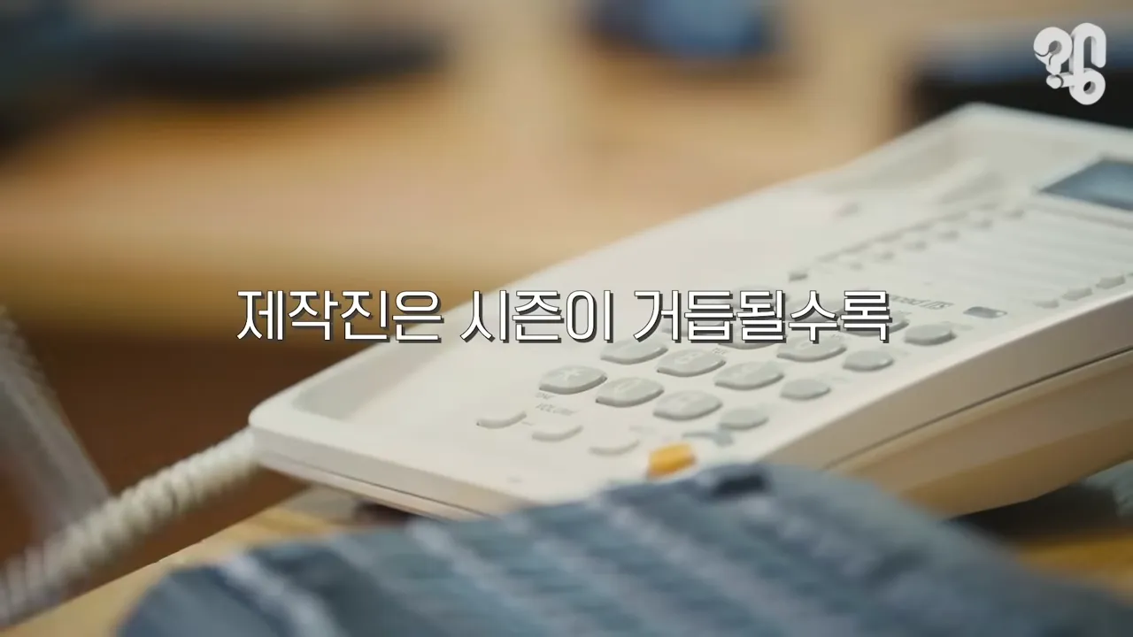 EBS 위대한 수업에 한국인이 잘 안나오는 이유.jpg