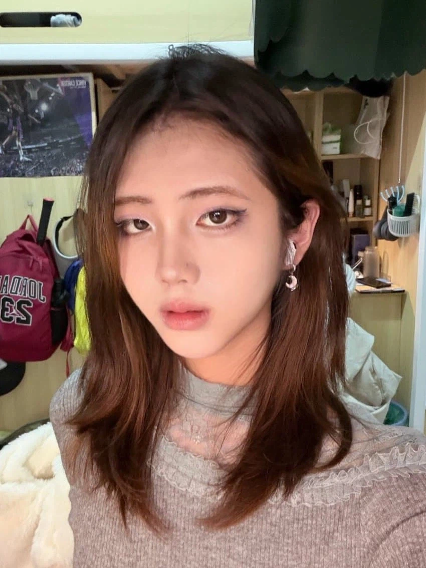 중국의 학업에 미쳐버린 학생 (6)