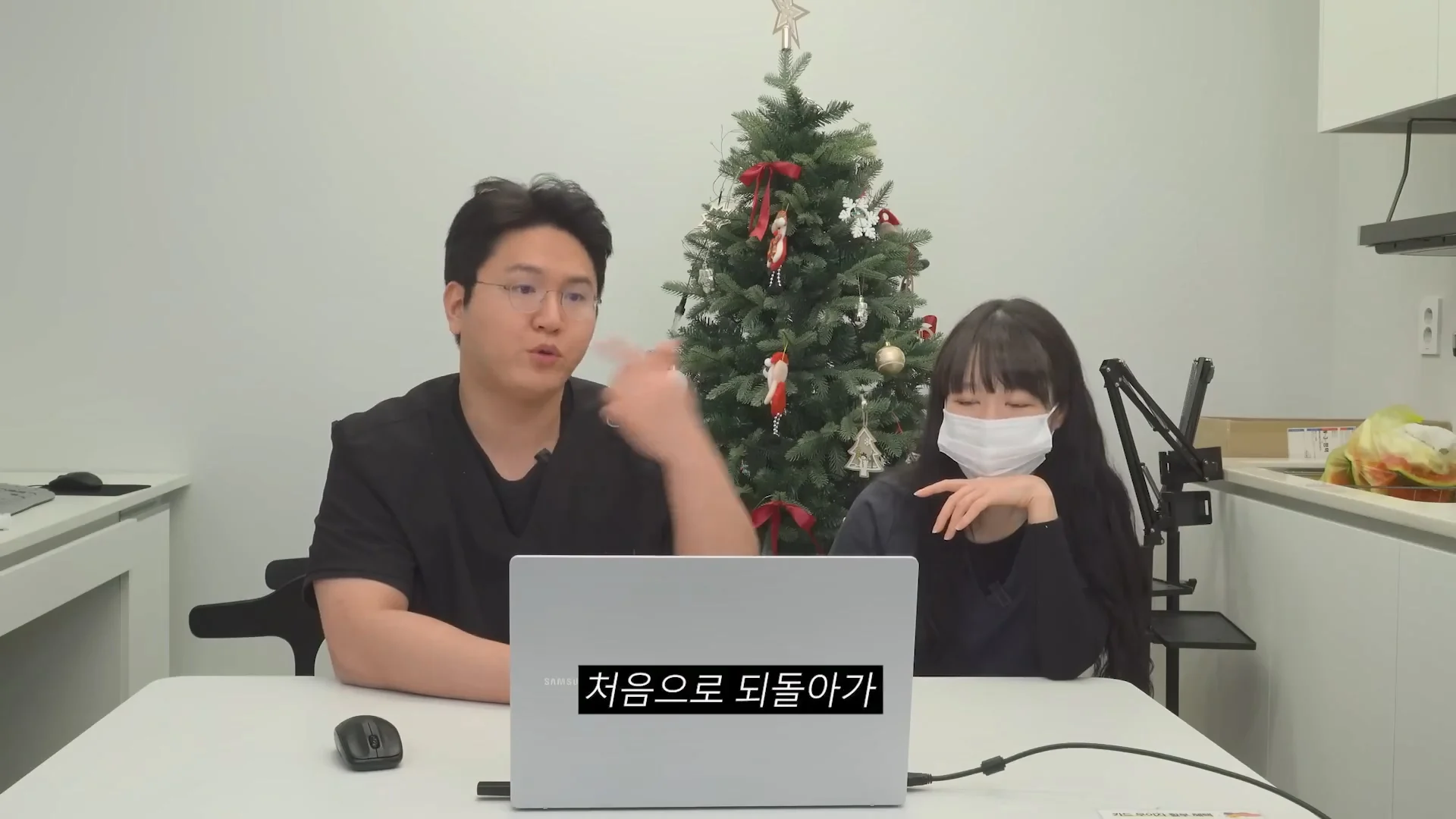 액티브 X 에 급발진해서 분노하는 이유 (15)