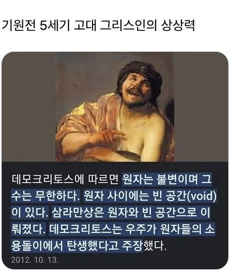 00-1.jpg