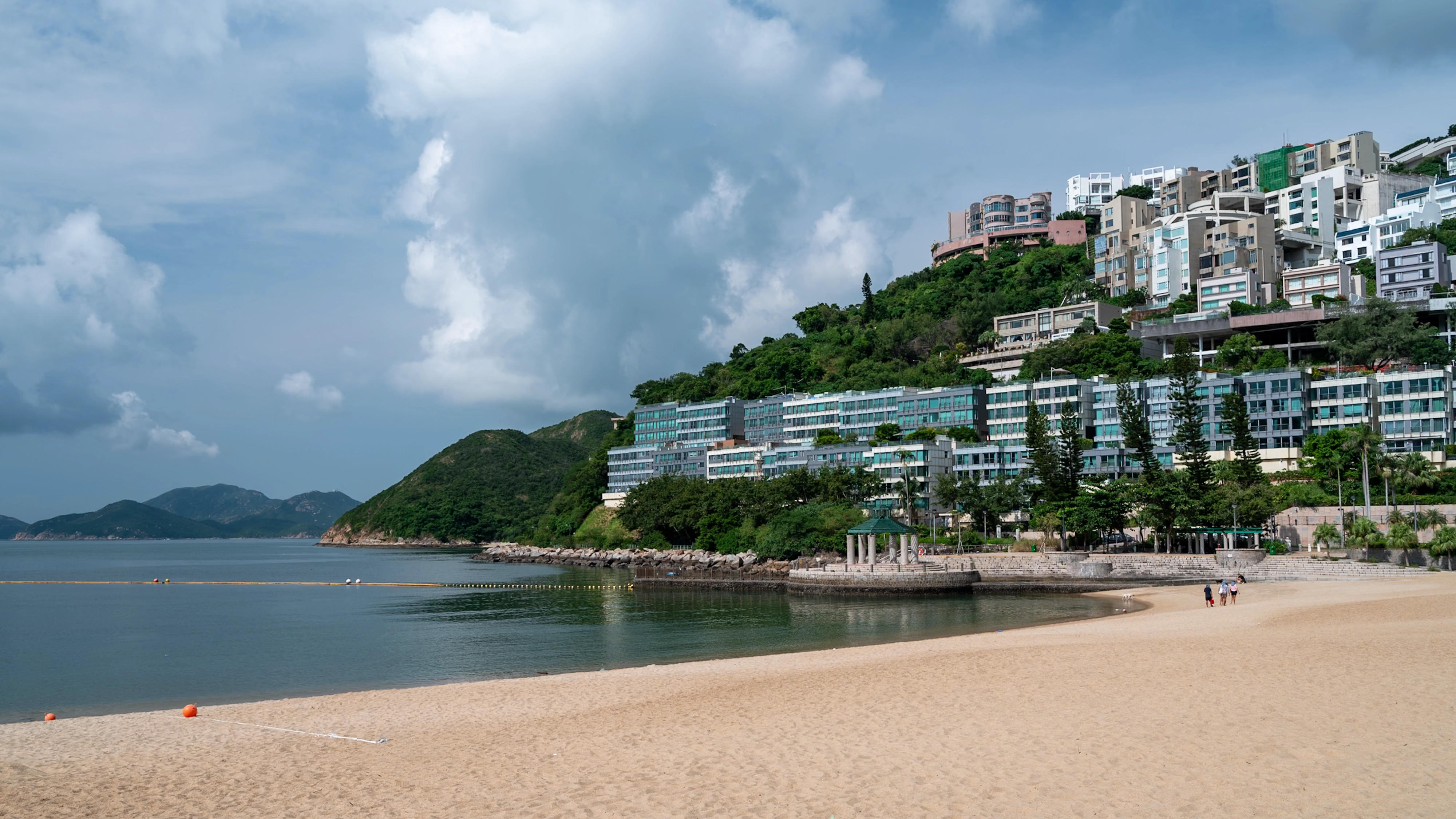 10월 사진 정산 및 갤 이용료 납부 (13)