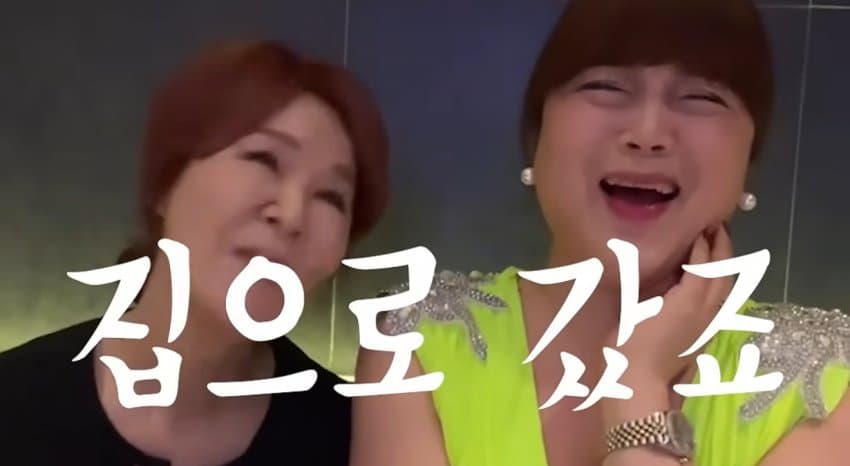 싱글벙글 트랜스젠더 군대 썰. (34)