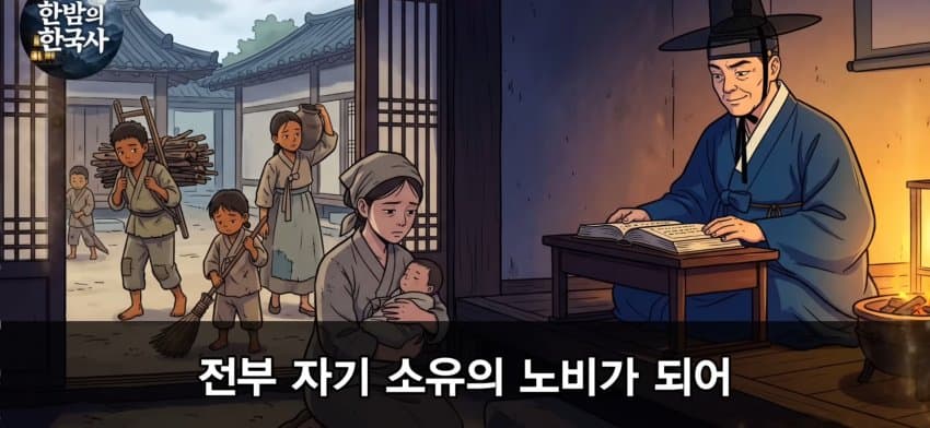 한글을 만든 위인 세종, 그의 생애를 알아보자 (14)
