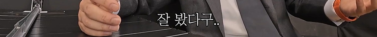 AQPGEX