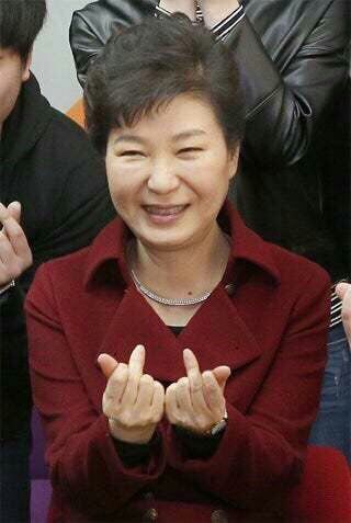 알바들 추미애 공격하라고 오더 내려 왔나본대?? (2)