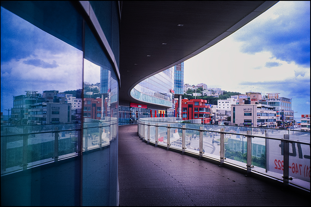 [velvia50]   부산 거리사진 (17)
