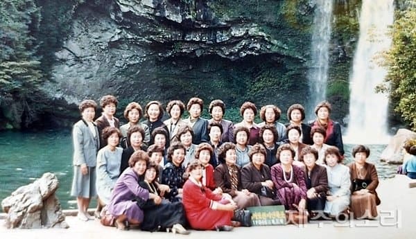 싱글벙글 군필여고생.. (6)