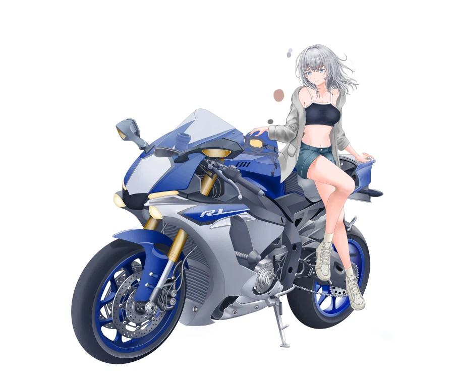 그림학원 다닌지 28개월 째_1.webp