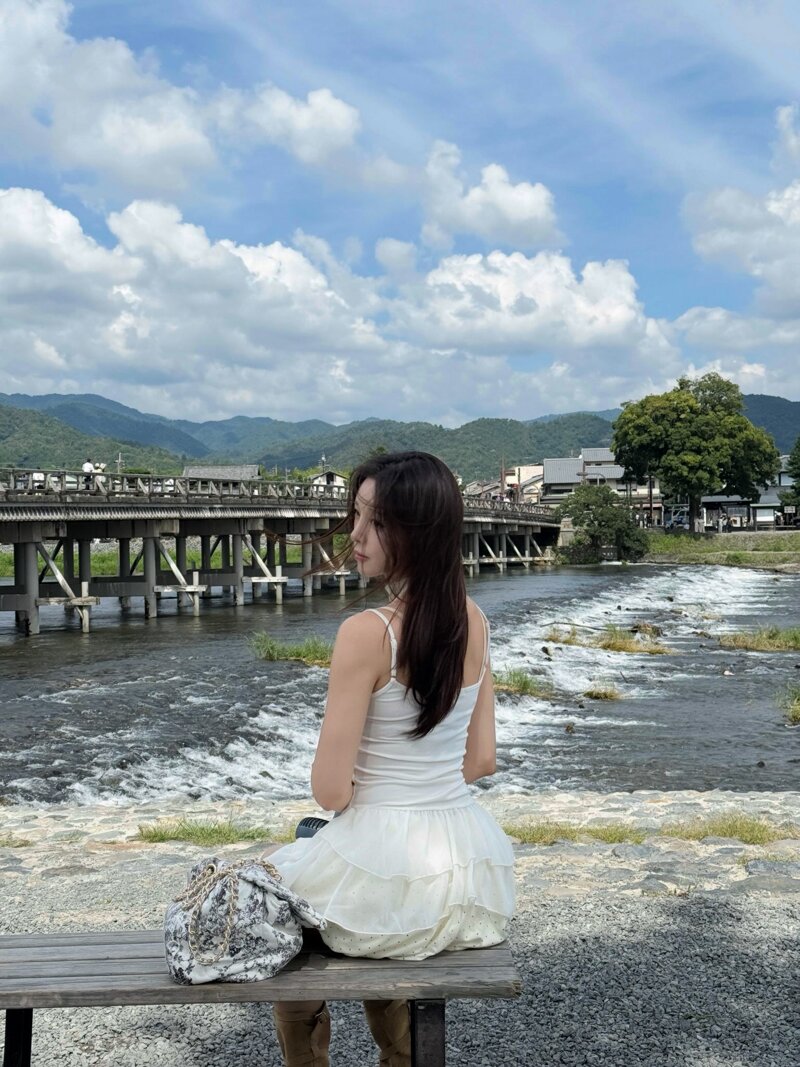 (ㅎㅂ) 생일맞은 소연(꽃빵) (14)