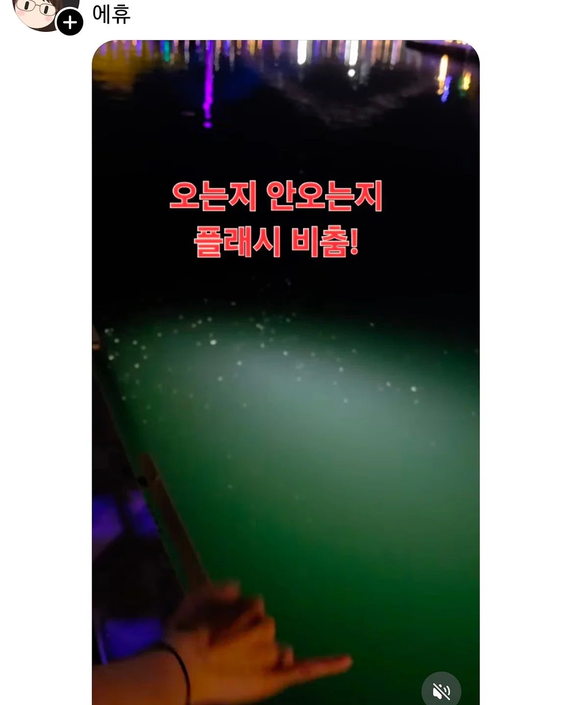 부산 상어 부캉이의 인기가 높아지면서 나타나는...... (5)