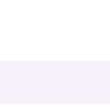 SKT망 알뜰폰 7GB 500분 평생요금제