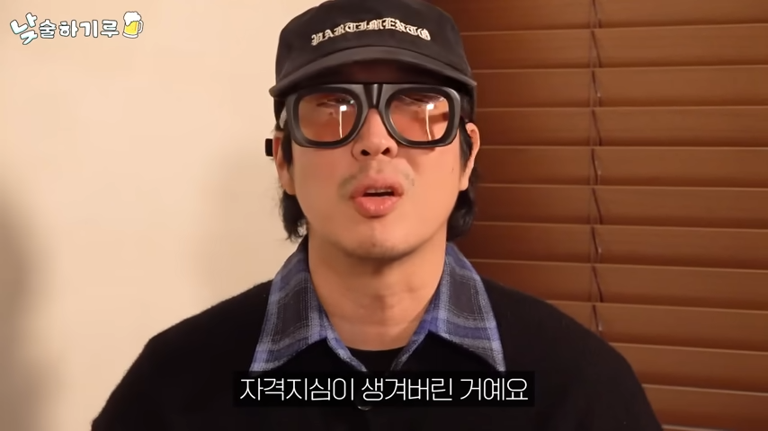 XgfHMF