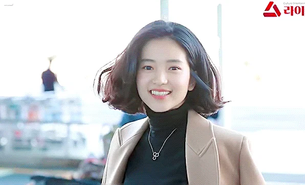 '단발' 하면 제일 먼저 떠오르는 연예인은????.jpgif (10)
