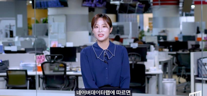 한강 필승 조합이 바꺘다, 회크닉 인기. (36)