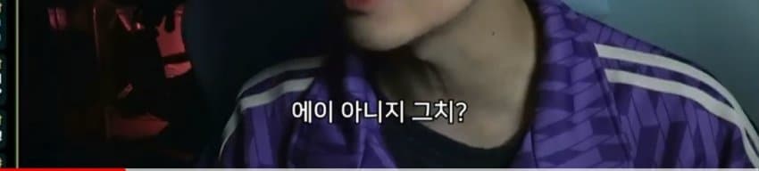 여자가 연애경험이 많아야 좋은이유 jpg (17)