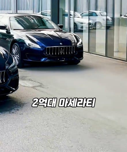 이젠 아이돌도 금수저여야 할 수 있다 (16)