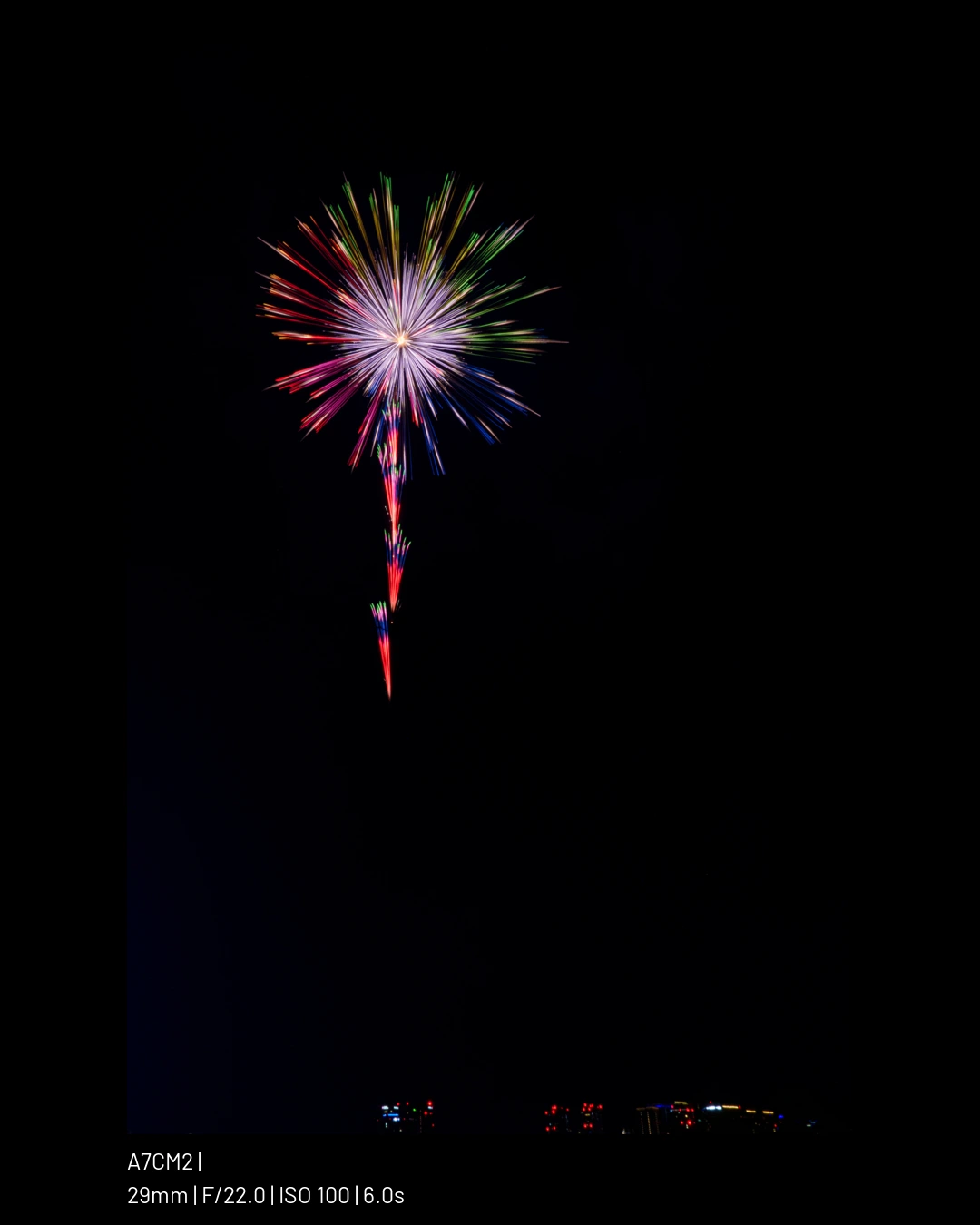 뒷북 불꽃축제 샤진.webp (50pic) (12)