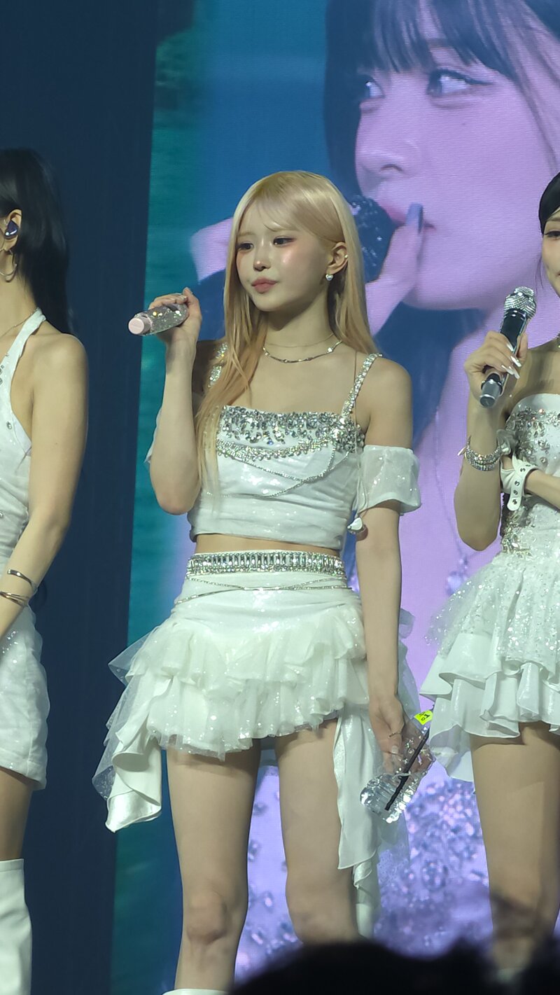 프로미스나인 콘서트 (4)