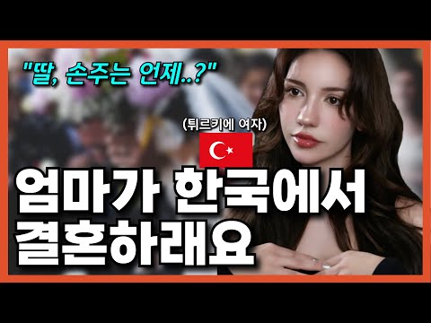콜옵 모던 워페어가 천일야화혼에 불을 지폈다.News (2)