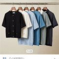 [옥션]폴햄 워셔블 니트 5종택1(16,300원/3만무배)