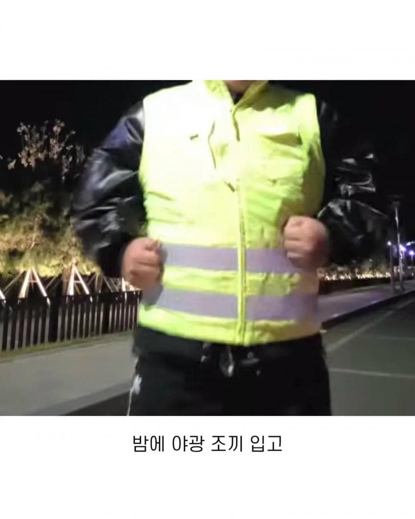 훌쩍훌쩍 죽기 직전이라는 부산 상어 (10)