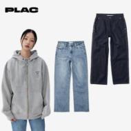 플랙 데님, 자켓, 후드 9910원 무배