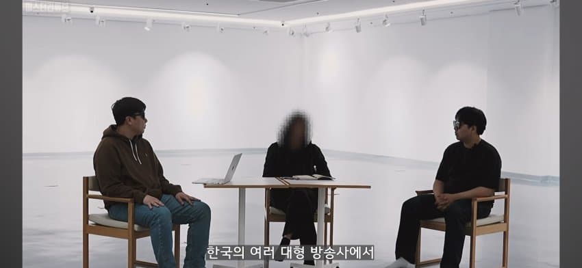 훌쩍훌쩍 홍산문명은 우리문명이 아닌 다른문명이였다 (9)