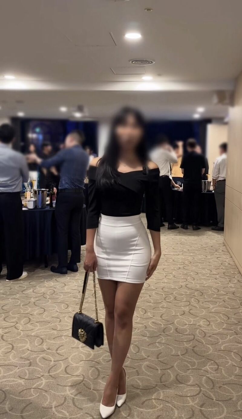 19) 뇌가 가슴에 지배당했다... (4)