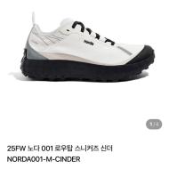 노다 신더 23.6만