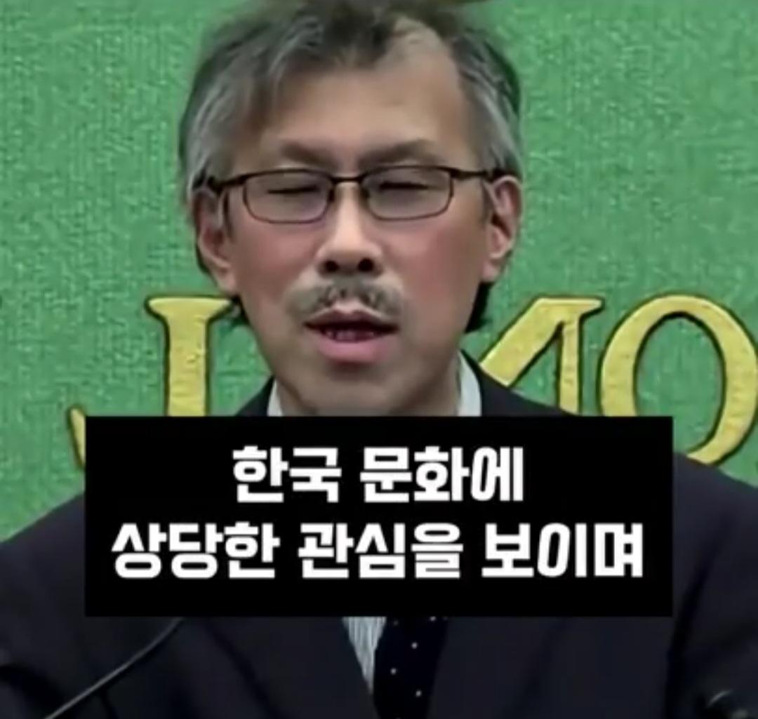일본기자,선진국이 된 한국은 피해 의식이 줄어들까?ㅋ (24)