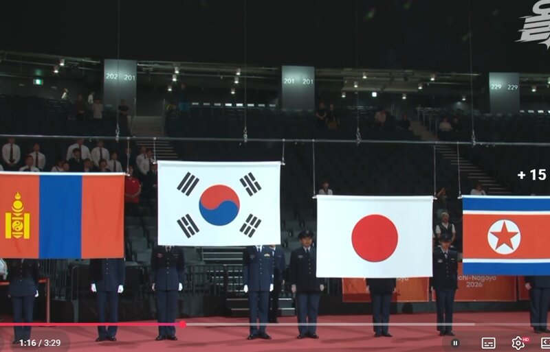 세상 귀요미 유도 허미미 금메달! (8)