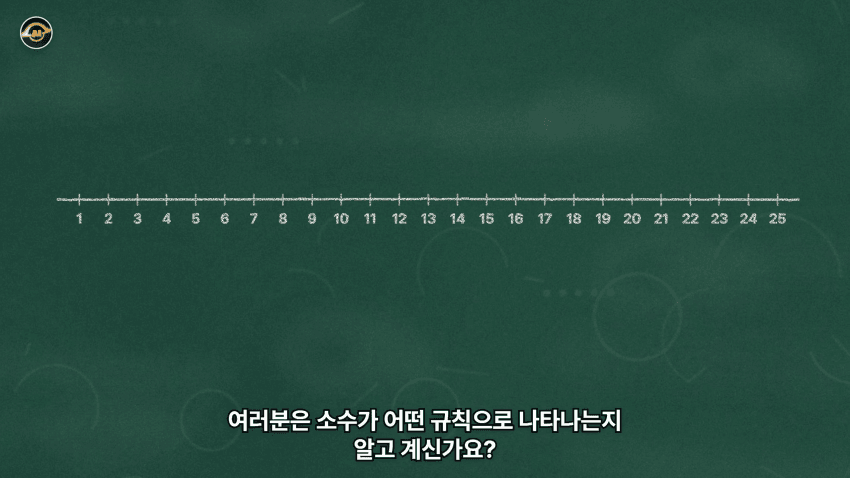 수학 난제의 끝판왕 리만가설..AI가 접근한 방식 (21)