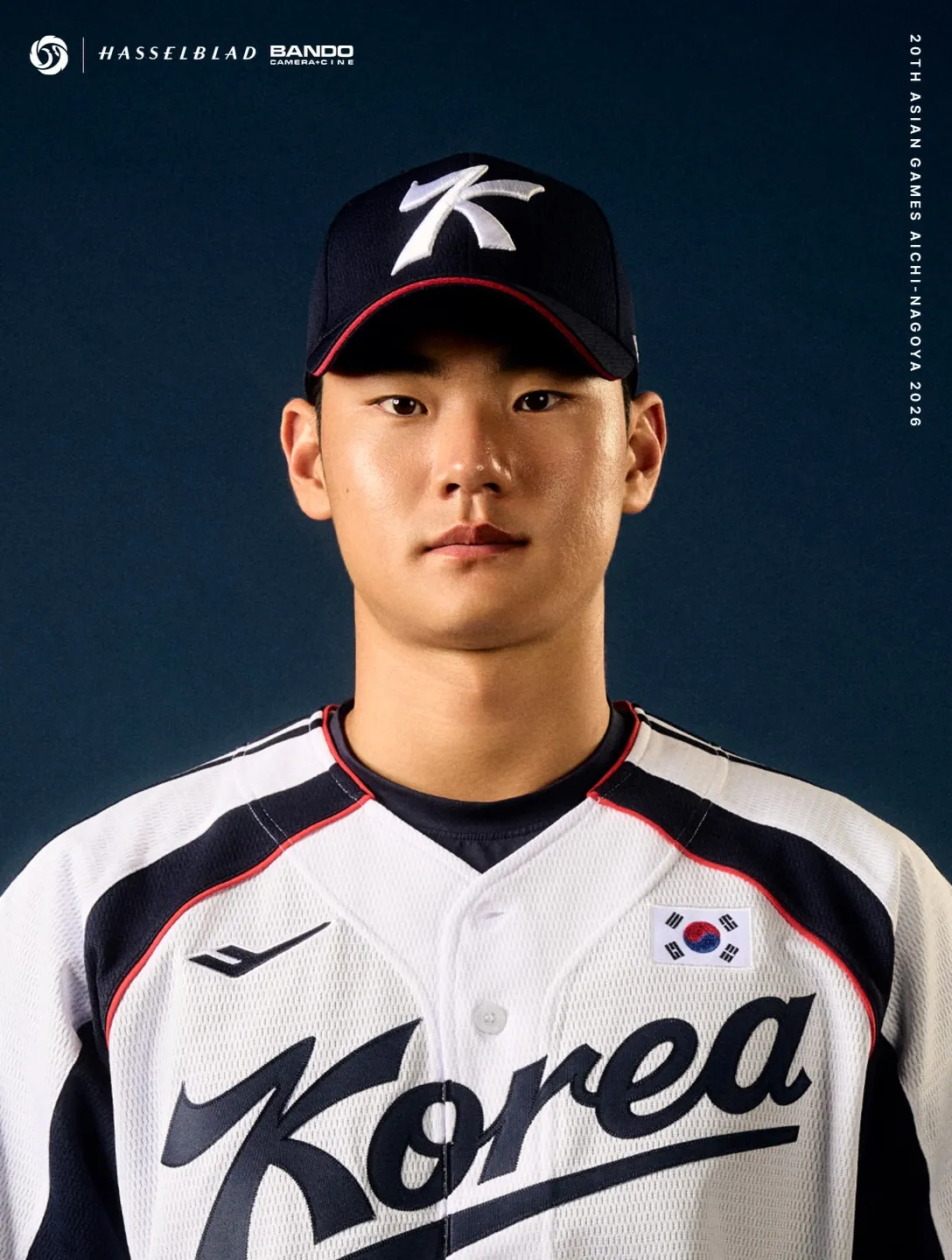 [KBO] 아겜 금메달로 내년 메이저리그 도전할 수 있게 된 두 사람 (2)
