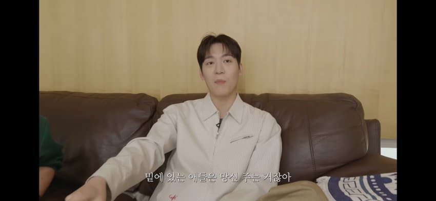 싱글벙글 미국에서의 전교1등 (12)