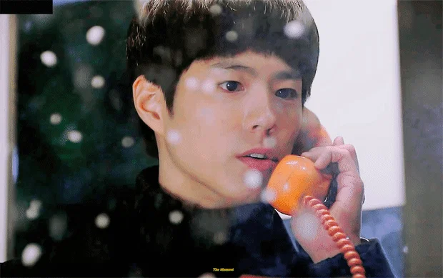 박보검 인생캐 물어보면 이제 크게 셋으로 나뉨.jpgif