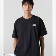 엄브로 2팩 반팔티셔츠 35850원