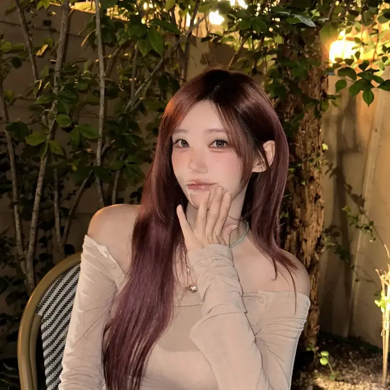 북한 정권 붕괴 시 중국군 북한 장악 시나리오 (2)