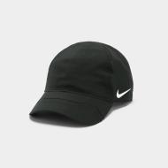나이키 x 녹타 CLUB CAP
