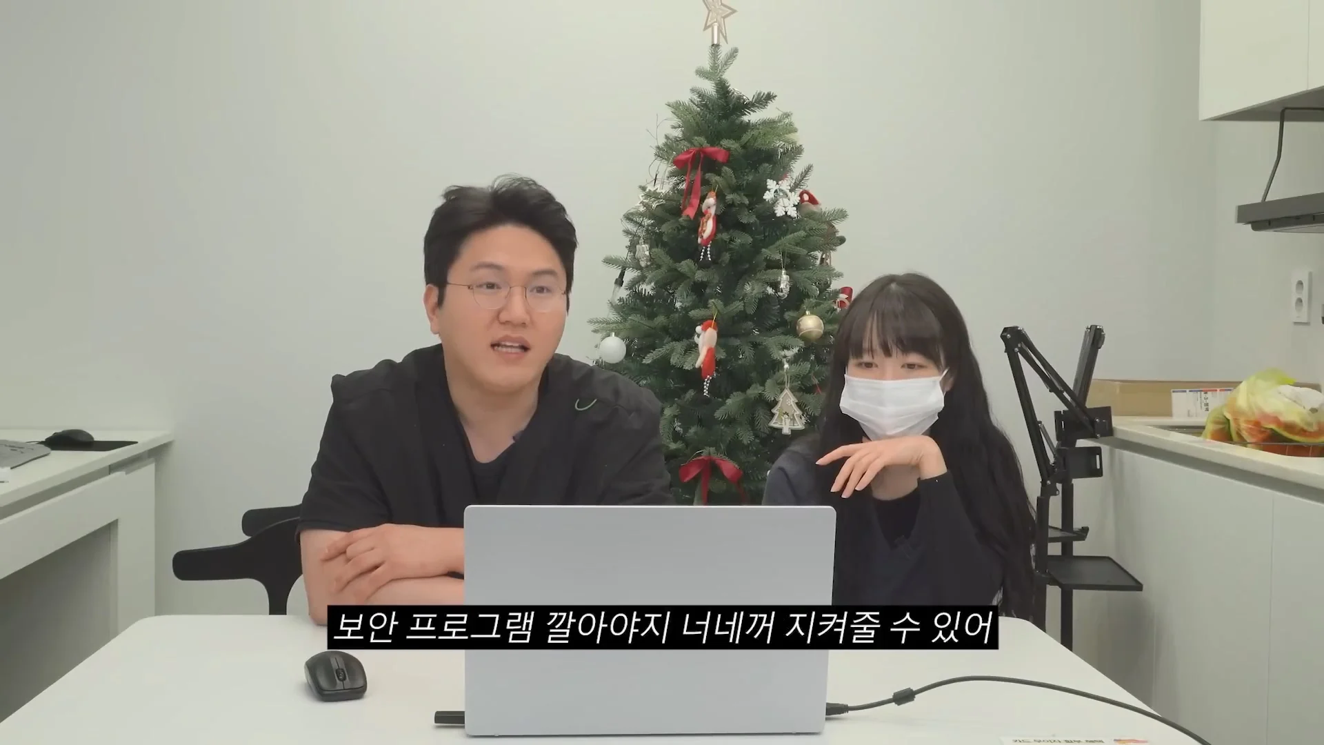 액티브 X 에 급발진해서 분노하는 이유 (12)