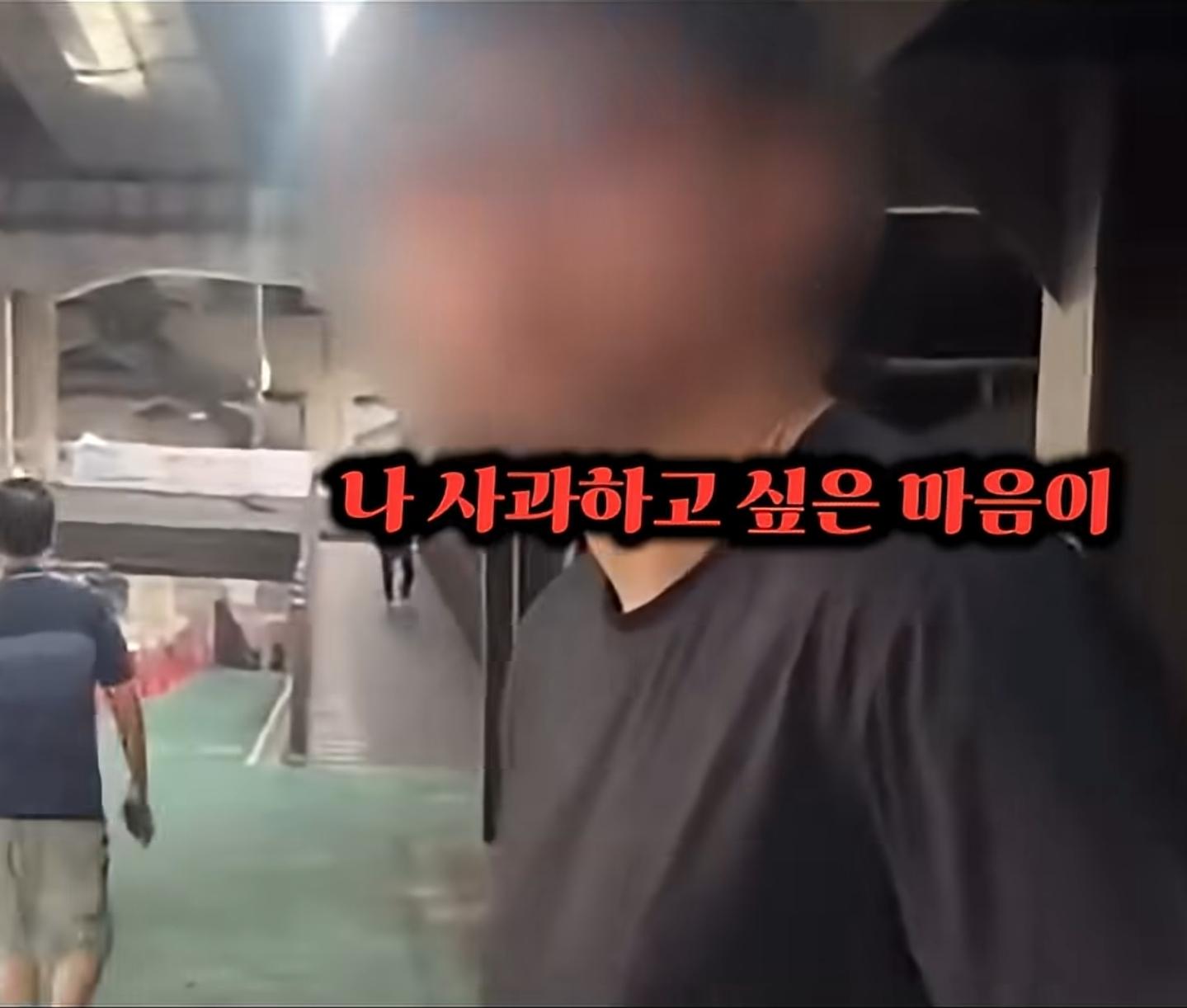 런닝크루는 진짜 아무나 하는게 아닌거같음 (15)