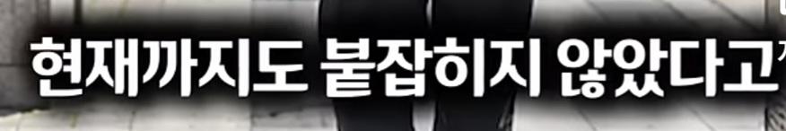 레전드 갱신한 경찰 (43)