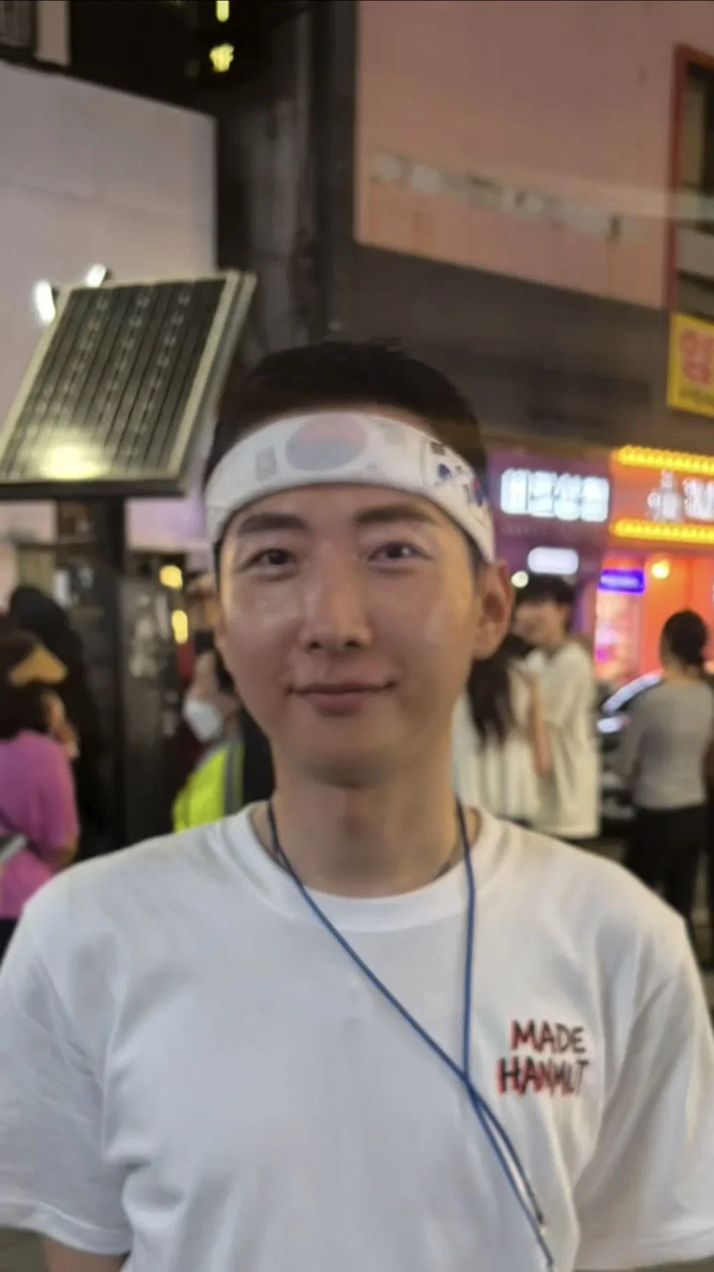 인별에서 조회수 터진 '혹시 게이 이신가요?' 인터뷰 (23)