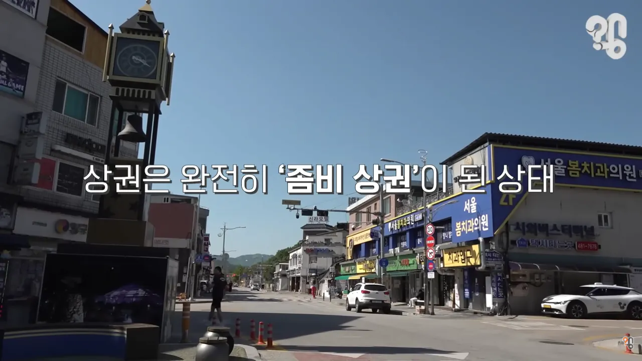 신병에서 들춰낸 양구 그나마 최신근황 (7)
