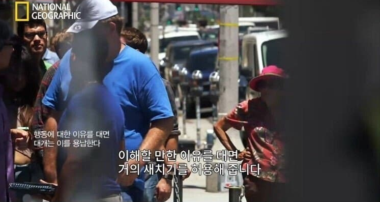 싱글벙글 새치기 하고싶을때 알아야 할 것 (13)