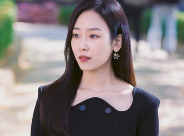 서현진 26억 전세집 집주인 파산으로 전세금 잃어