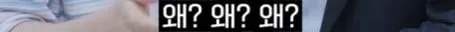 주식을 살때는 신용으로 사야 하는 이유